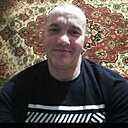Андрей, 48 лет