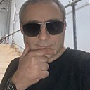 Руслан, 42 года