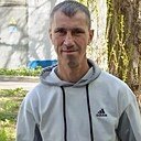Артём, 41 год