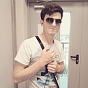 Али, 30 лет
