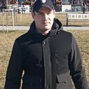 Паша, 36 лет