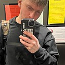 Дмитрий, 31 год