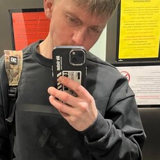 Фотография мужчины Дмитрий, 31 год из г. Варшава