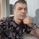 Андрей, 31 год