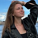 Анна, 27 лет