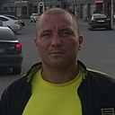 Александр, 42 года