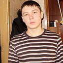 Айдар, 35 лет