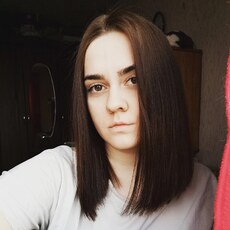Анастасия, 27 из г. Тольятти.