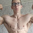 Egor, 20 лет
