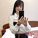 Татьяна, 61 год