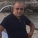 Samvel, 43 года