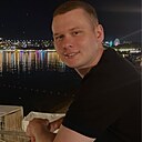 Хороший, 41 год