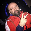 Рус, 38 лет