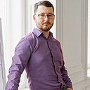 Сергей, 38 лет