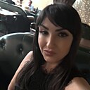 Anna, 31 год