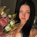 Вита, 36 лет