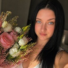 Фотография девушки Вита, 36 лет из г. Орша