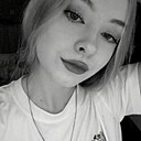 Анастасия, 20 лет
