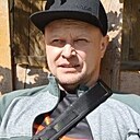 Юрий, 42 года
