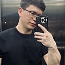Жүрсінхан, 24 года