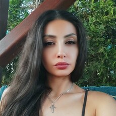 Lia, 36 из г. Краснодар.