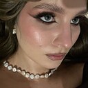 Анастасия, 19 лет