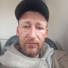 Фотография мужчины Александр, 40 лет из г. Краков