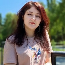 Айше, 30 из г. Симферополь.