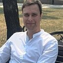 Влад, 27 лет