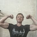 Илюха, 26 лет