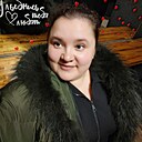 Ася, 33 года