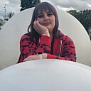Юлия, 27 лет