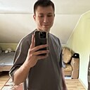Алексей, 24 года