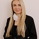 Настя, 43 года