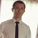 Артём, 33 года