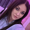 София, 38 лет