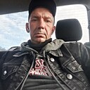 Антон, 44 года