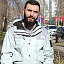 Ульви, 34 года