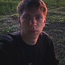Антон, 18 лет