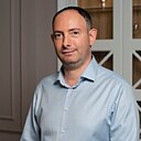 Mihail, 48 лет