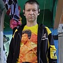 Евгений, 48 лет