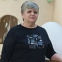 Любовь, 65 лет