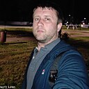 Илья, 38 лет