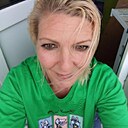 Екатерина, 43 года