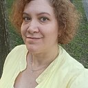 Виктория, 43 года