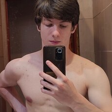 Фотография мужчины Борис, 18 лет из г. Арзамас