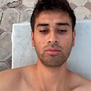 Aziz, 25 лет