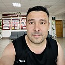Руслан, 36 лет