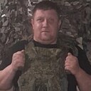 Владимир, 35 лет