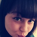 Юлия, 35 лет